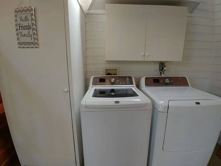 3555 Colonial Ave #1 — Photo 21