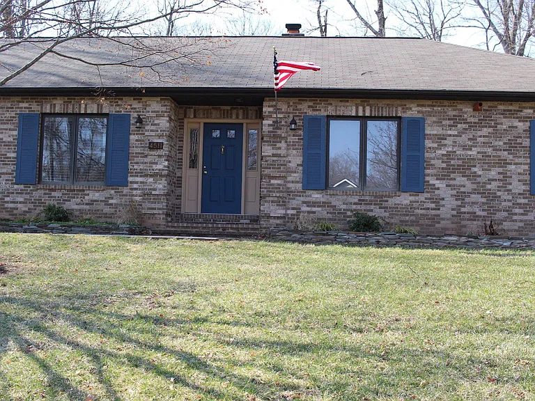 4511 Sudley Rd — Photo 11
