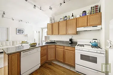 Rented by Halstead Real Estate