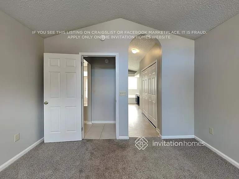 11302 Monument Landing Blvd — Photo 8