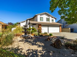 5765 W Fox Ct, Lancaster, CA 93536