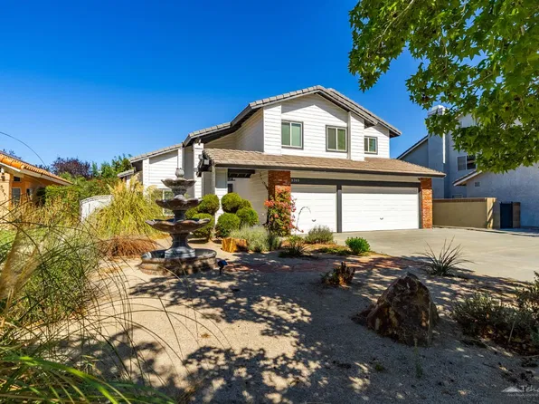 5765 W Fox Ct, Lancaster, CA 93536