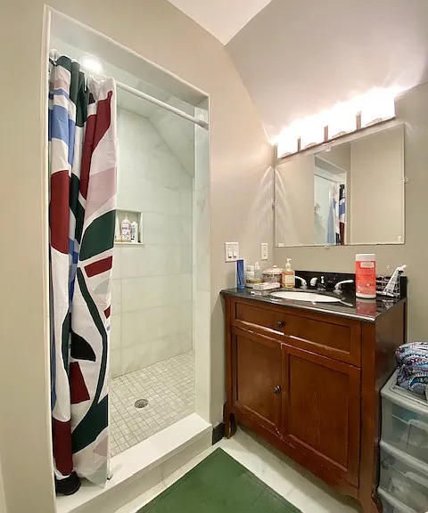 46 Creighton St #1 — Photo 11