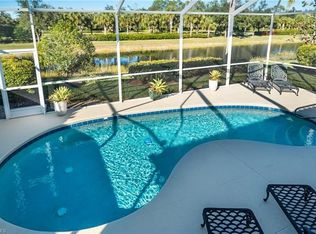 7557 Garibaldi Ct, Naples, FL 34114