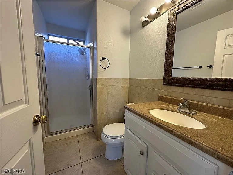 8275 Cedar Leaf Dr — Photo 10