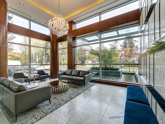 5th image of 8988 Patterson Rd #616