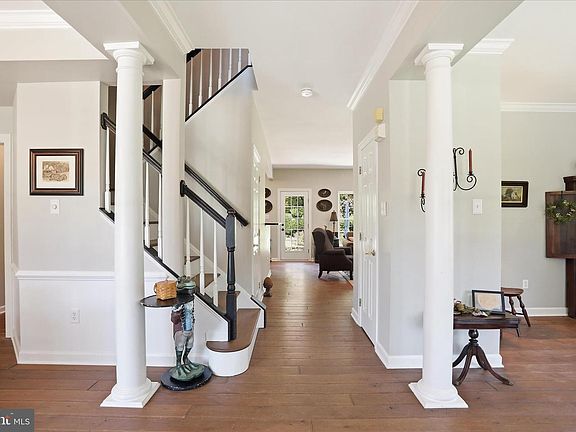 2nd image of 11206 Yardley Pl