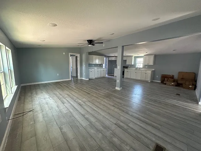 2491 Live Oak Rd — Photo 3