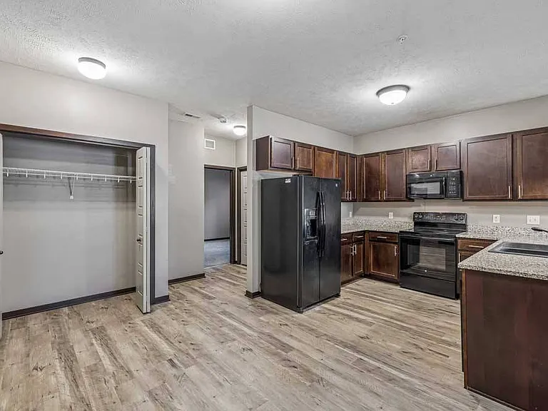 North Pointe Villas — Photo 287