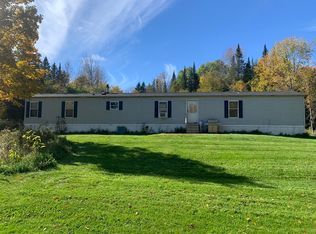 790 Wheelock Rd, Danville, VT 05828