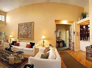 5505 Steeple Chase, Boca Raton, FL 33496