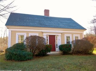 65 Wildes District Rd, Kennebunkport, ME 04046