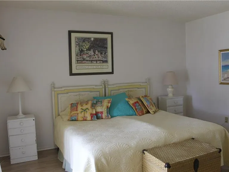 23 Vista Gardens Trl #104 — Photo 11