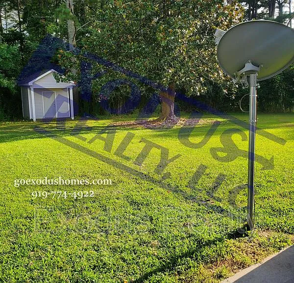 3015 Wicker St — Photo 4