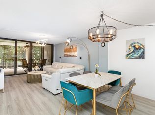 Grandview At Emerald Hill, Hollywood, FL 33021