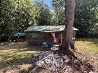 23682 Route 949, Ridgway, PA 15853