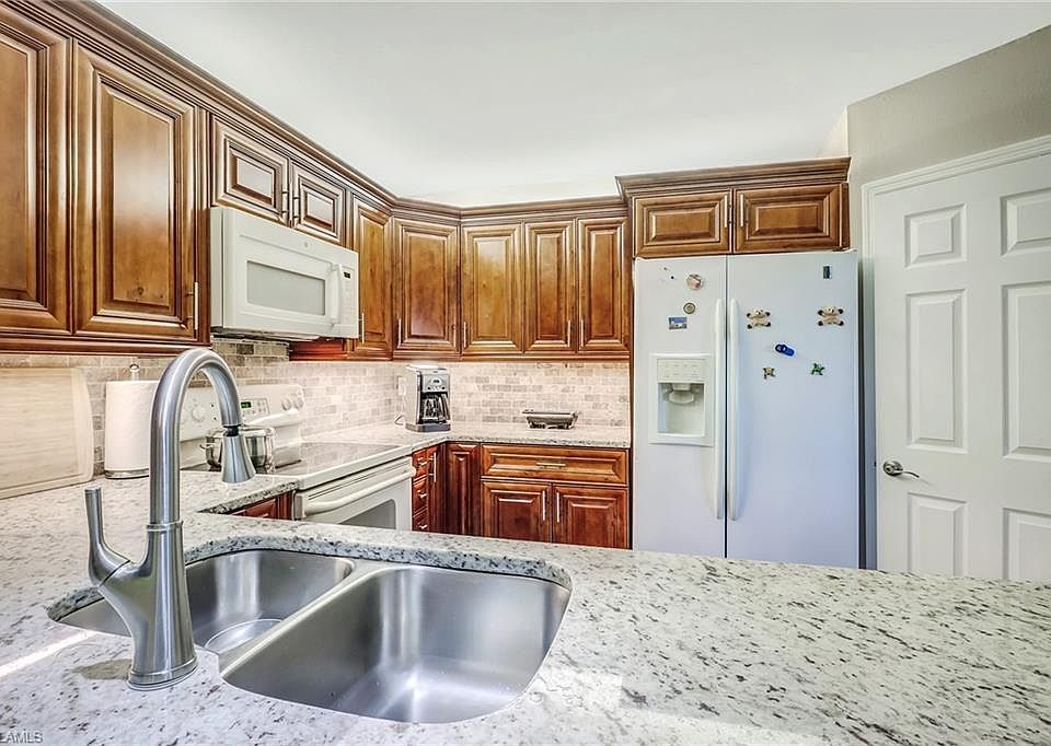 1st image of 132 Santa Clara Dr APT 12