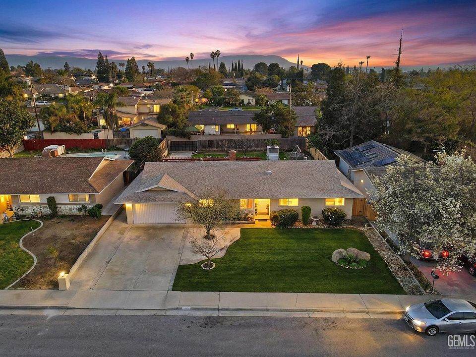 1st image of 3319 Crest Dr