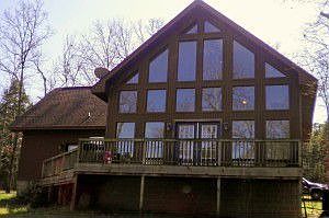 1st image of 1595 County Road 2608