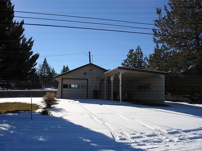 2nd image of 3265 SW Volcano Ave