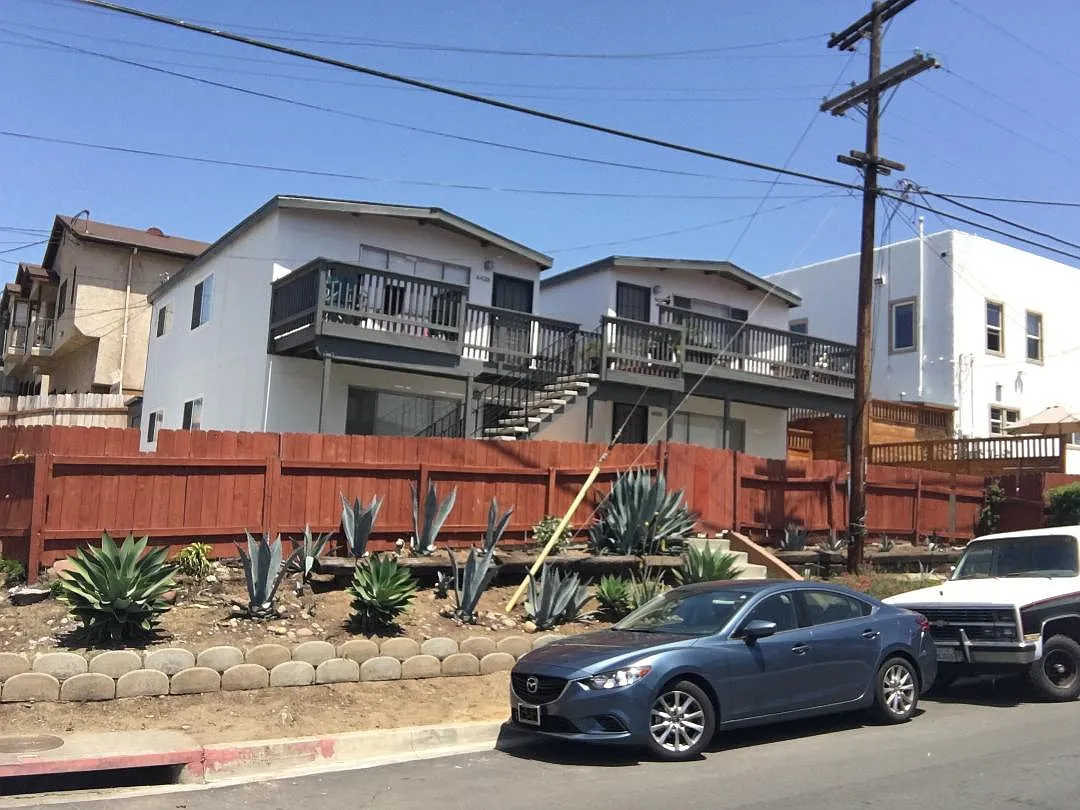 Swan Canyon Villas - 4428 — Photo 3