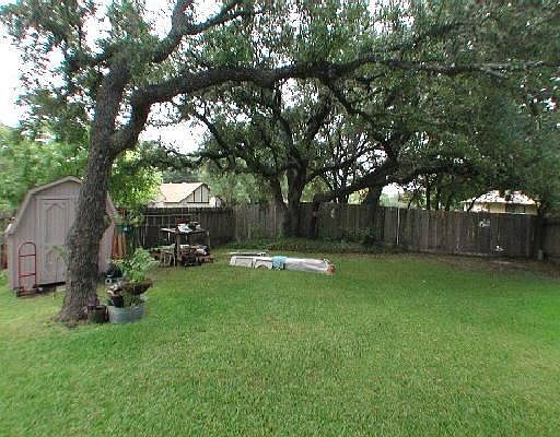 5th image of 9802 BOULDER HILL