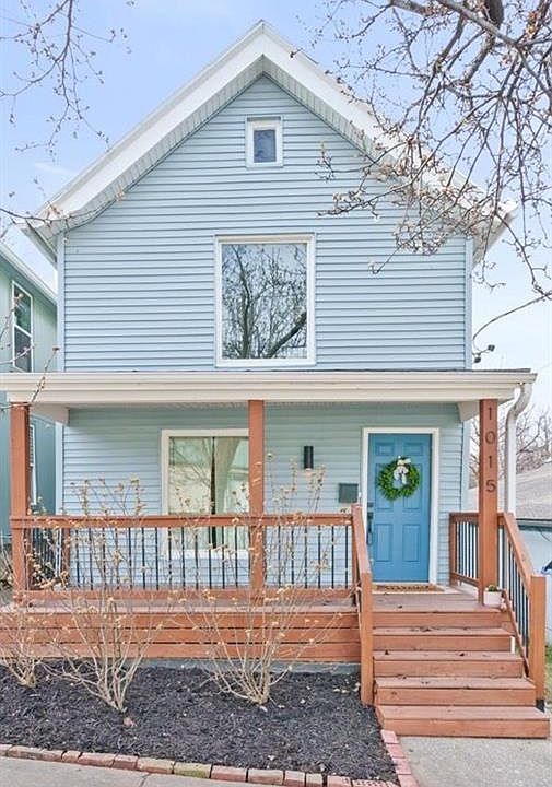 1st image of 1015 W 29th St