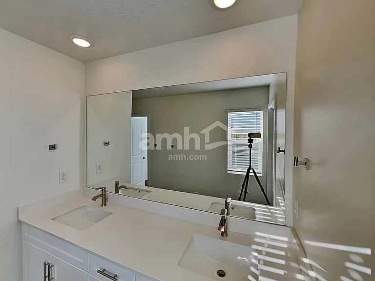 3453 N Annabell St — Photo 9