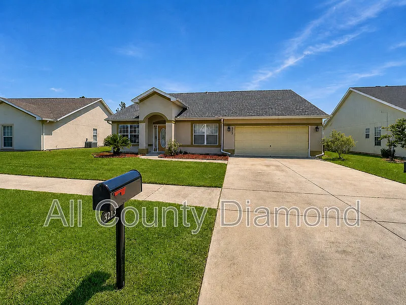 3213 Azalea Cir