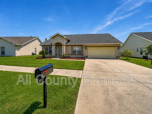 3213 Azalea Cir Photo 1
