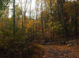 12406 Loy Wolfe Rd, Myersville, MD 21773