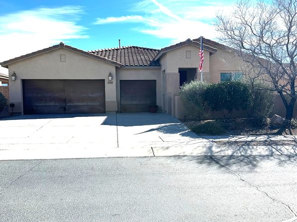 11568 N Adobe Village Pl