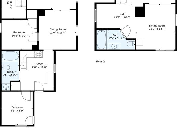 portland-maine-84894549 picture