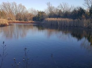 4266 Delaware Rd, Elsmore, KS 66732