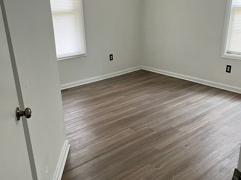 3114 Adams St — Photo 7
