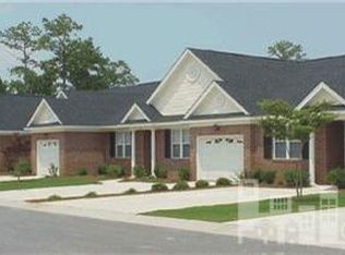 5006 Carleton #95, Wilmington, NC 28403