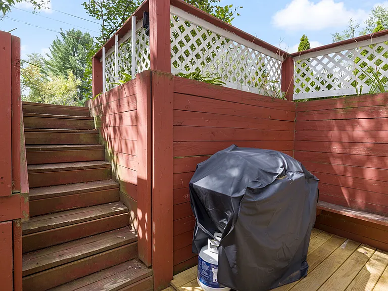 3 Abnaki Ave #BASEMENT — Photo 1