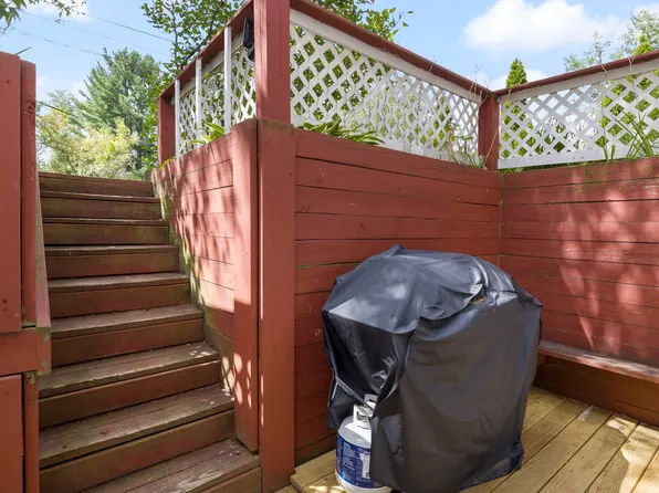 3 Abnaki Ave #Basement, Essex Junction, VT 05452