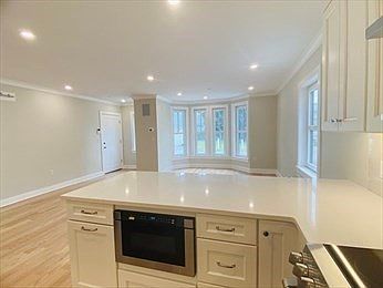 3rd image of 15 Yuill Cir #2