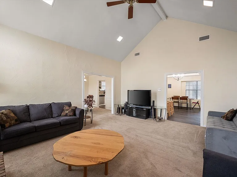 3309 Cedar Brook Ct — Photo 52