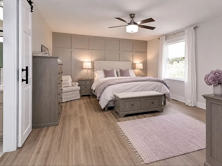107 Atoka Turn — Photo 7