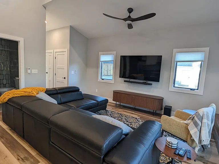 533 Fairview Rd — Photo 14