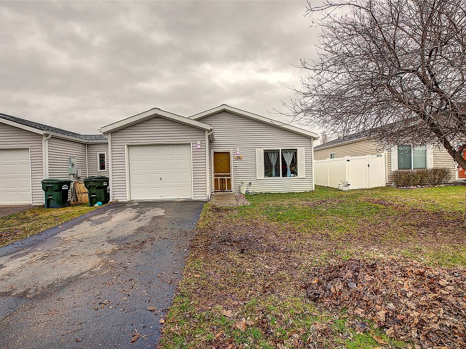 1st image of 90 Empire Loop