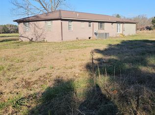 80 Wagnon Ferry Rd, Gadsden, AL 35901