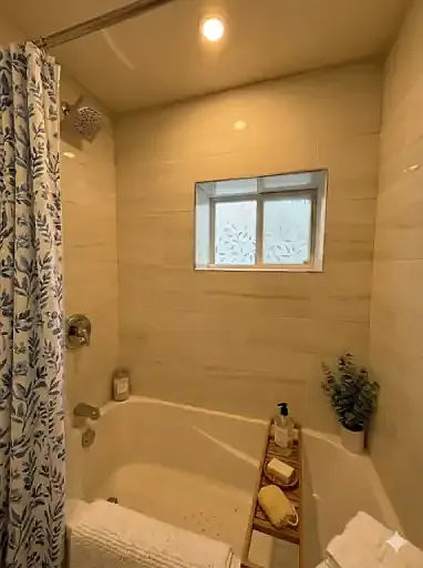 797 Mississauga St #1A — Photo 6