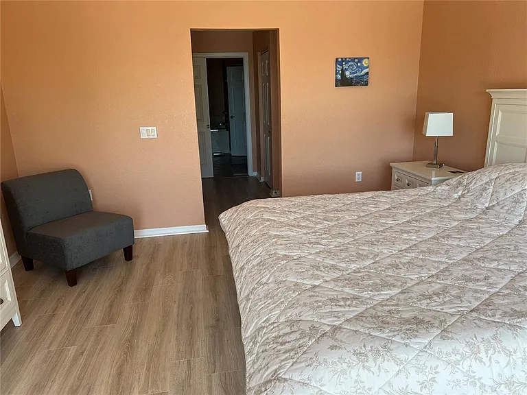1188 N Tamiami Trl #403 — Photo 11