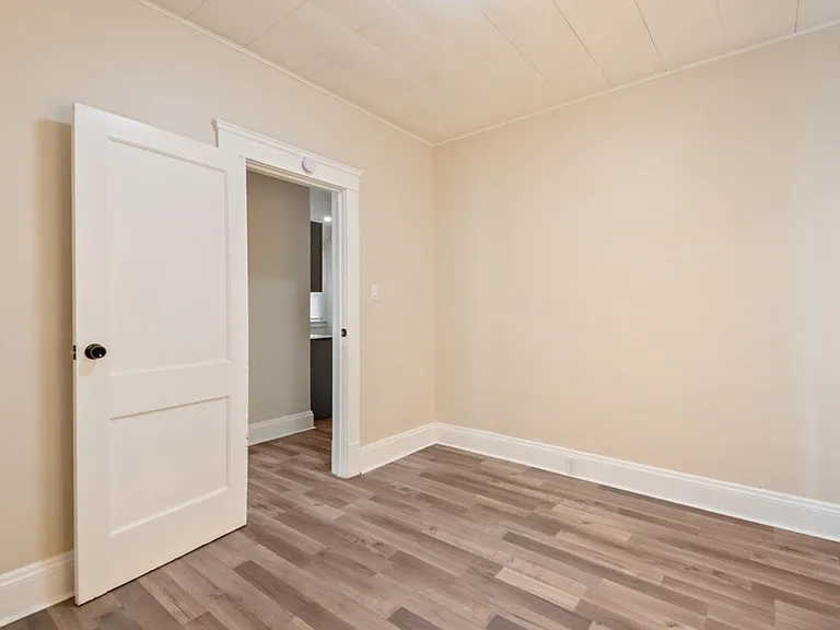 13410 Kelso Ave #B — Photo 6