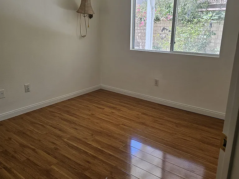 1751 Tallowberry Ln — Photo 14