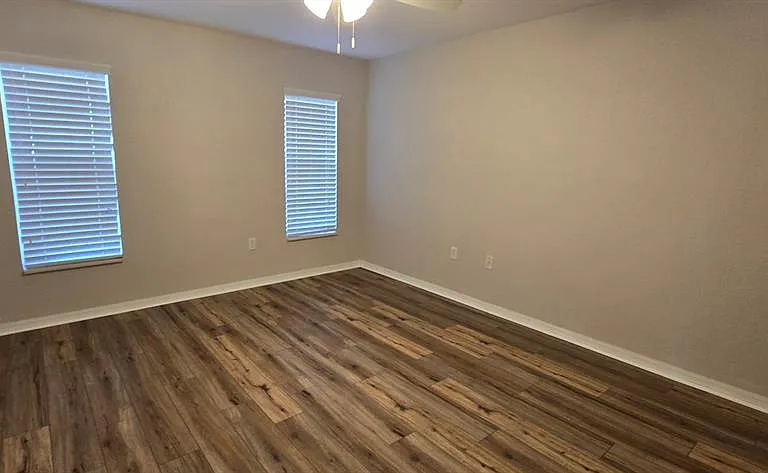 7119 SW 115th Loop — Photo 18