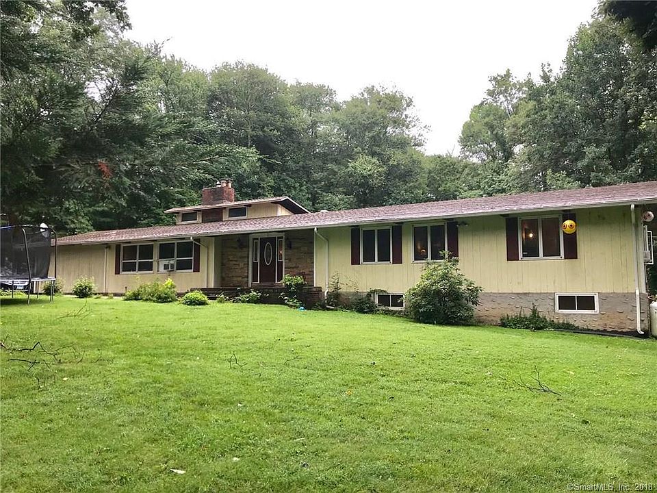 1st image of 22 White Birch Ln